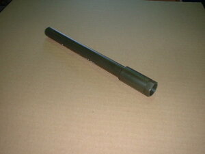 RADICAL WJ NANXVtg CB1300SF HONDA z_ ANXVtg zC[֘A 