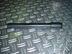 RADICAL WJ NANXVtg GSX-R1000 SUZUKI XYL ANXVtg zC[֘A 