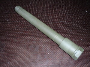 RADICAL WJ NANXVtg GPZ900R NINJA [jW] KAWASAKI JTL ANXVtg zC[֘A 