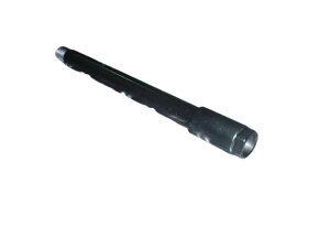 RADICAL WJ NANXVtg DR-Z400 SM SUZUKI XYL ANXVtg zC[֘A 