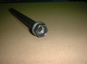 RADICAL WJ NANXVtg VMAX1200 YAMAHA }n ANXVtg zC[֘A 