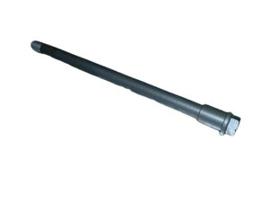 RADICAL WJ NANXVtg ZEPHYR750 [[t@[] KAWASAKI JTL ANXVtg zC[֘A 