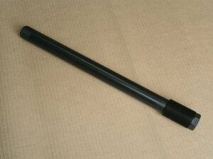 RADICAL WJ NXCOA[s{bgVtg GSX1300R HAYABUSA [nuT] SUZUKI XYL s{bgVtg 