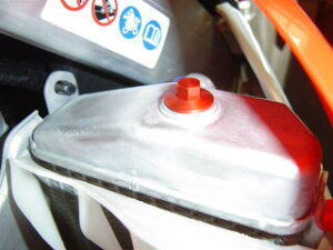 SPLITSTREAM XvbgXg[ WG^[vO CRF450R 13-16 CRF250R HONDA z_ WG[^[ p֘A GW