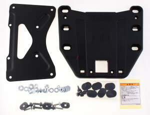 HONDA z_ gbv{bNXtA^b`g CB1100RS CB1100EX CB1100 obOE{bNXtXe[ ԑ̗pobOEP[X