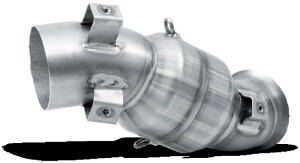 AKRAPOVIC AN|rb` NpCv HYPERMOTARD1100/S HYPERSTRADA DUCATI hDJeB GL][XgpCv }t[