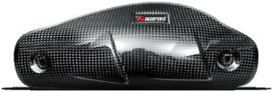 AKRAPOVIC AN|rb` IvV q[gV[h HYPERMOTARD HYPERSTRADA DUCATI hDJeB }t[K[hEq[gK[h }t[