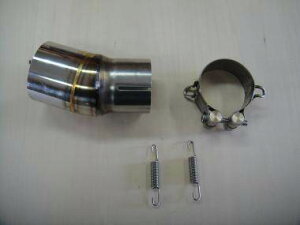 TTR eB[eB[A[ Abv^Cv}t[ϊLbg }t[݌aϊA_v^[ }t[