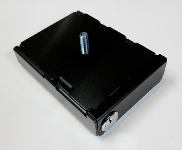 18671円 ブランド買うならブランドオフ 寺田モータース ETC車載器収納用アルミ製ハードケース クロムメッキ仕上げ EC11-NC センター長ボルト 日本無線製ETC車載器収納用 JRM-21 ETC2.0対応 18671円 ブランド買うならブランドオフ 寺田モータース ETC車載器収納用アルミ製ハードケース クロムメッキ仕上げ EC11-NC センター長ボルト 日本無線製ETC車載器収納用 JRM-21 ETC2.0対応