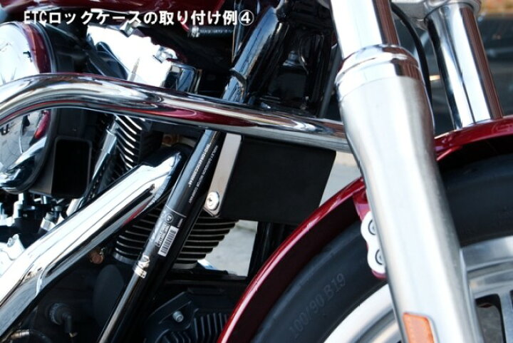 楽天市場 Terada Motors テラダモータース 鍵付きetcロックケース センター長ボルト Softail ソフテイル ファミリー Sportster スポーツスター ファミリー Dyna ダイナ ファミリー Touring ツーリング ファミリー ウェビック 楽天市場店 楽天市場 Terada Motors テラダモータース 鍵付きetcロックケース センター長ボルト Softail ソフテイル ファミリー Sportster スポーツスター ファミリー Dyna ダイナ ファミリー Touring ツーリング ファミリー ウェビック 楽天市場店