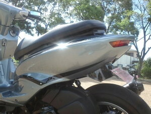 M-DESIGN GfUC Xg[gpFRPAJE VOiXX YAMAHA }n V[gJEEe[JE JE֘A O