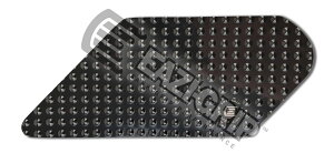 Eazi-Grip C[W[Obv j[ObvT|[g TANK GRIP PERFOMANCE ėp j[Obvpbh ^N֘A O ^CvFEVO(X^_[h) J[FubN