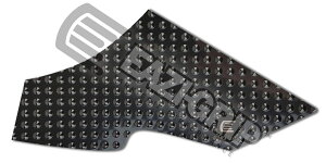 Eazi-Grip C[W[Obv j[ObvT|[g TANK GRIP PERFOMANCE MT-07 YAMAHA }n j[Obvpbh ^N֘A O ^CvFEVO(X^_[h) J[FubN