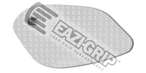 Eazi-Grip C[W[Obv j[ObvT|[g TANK GRIP PERFOMANCE CBR250R MC41 HONDA z_ j[Obvpbh ^N֘A O ^CvFEVO(X^_[h) J[FNA