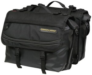 ROUGHROAD t[h AQADRYTChobO TChobO ԑ̗pobOEP[X