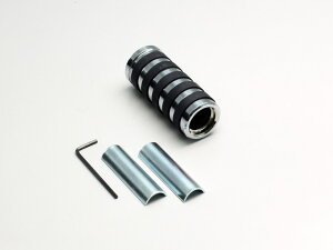 HURRICANE nP[ u[L^VtgpyO ^CvII {g YAMAHA }n `FWSEVtgyO Xebv 