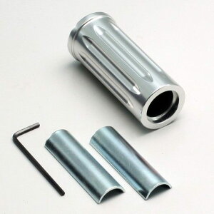 HURRICANE nP[ u[L^VtgpyO rbg {g YAMAHA }n `FWSEVtgyO Xebv 