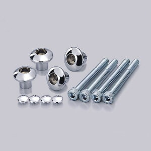 HURRICANE nP[ M8ANZgtbN {g CXybN YAMAHA }n c[OtbN