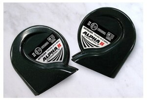 MITSUBA ~coTR[ At@[II RpNg z[ dn