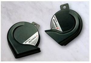 MITSUBA ~coTR[ At@[II O[ z[ dn