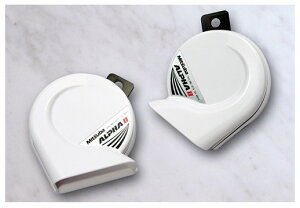 MITSUBA ~coTR[ At@[II zCg z[ dn