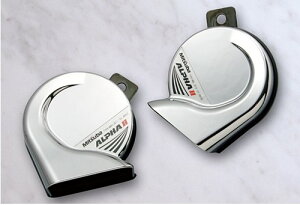 MITSUBA ~coTR[ At@[II Vo[ z[ dn