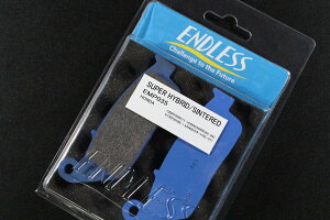 ENDLESS GhX X[p[nCubhV^[hpbh HONDA z_ YAMAHA }n SUZUKI XYL TRIUMPH gCAt u[Lpbh u[L