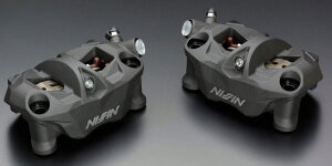 NISSIN �j�b�V�� ADVANTAGE [�j�b�V��] ���W�A���t�B�b�g �u���[�L�L�����p�[ Ninja ZX-4R SE ZX-4RR Z900RS ZX-10R Ninja1000 Z1000 GSX-S1000 GSX-S1000F GSX-S1000SR GSX-R1000 GSX-R750 GSX-R600 GSX1300R HAYABUSA B-KING ZX10R Daytona 675 