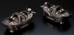 NISSIN �j�b�V�� ADVANTAGE [�j�b�V��] ���W�A���t�B�b�g �u���[�L�L�����p�[ CBR1000RR 1400GTR Ninja ZX-14R Z1000 ZX10R ZX12R ZX6R ZZ-R1400 GSX-R1000 GSX-R600 GSX-R750 HONDA �z���_ KAWASAKI �J���T�L SUZUKI �X�Y�L �L�����p