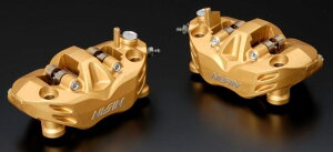 NISSIN �j�b�V�� ADVANTAGE [�j�b�V��] ���W�A���t�B�b�g �u���[�L�L�����p�[ CBR1000RR 1400GTR Ninja ZX-14R Z1000 ZX10R ZX12R ZX6R ZZ-R1400 GSX-R1000 GSX-R600 GSX-R750 HONDA �z���_ KAWASAKI �J���T�L SUZUKI �X�Y�L �L�����p