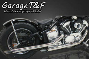 Garage T&F K[W hbOpCv}t[ ^Cv1 hbOX^[1100 hbOX^[1100NVbN YAMAHA }n tGL][Xg}t[ }t[
