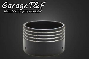 Garage T&F K[W }t[Gh }t[GhLbv }t[ F1 / fށFA~ARgXgdグ