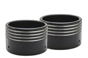 Garage T&F K[W }t[Gh }t[GhLbv }t[ F2 / fށFA~ARgXgdグ