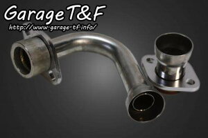 Garage T&F K[W }t[ޗ hbOX^[400NVbN hbOX^[400 YAMAHA }n GL][XgpCv }t[