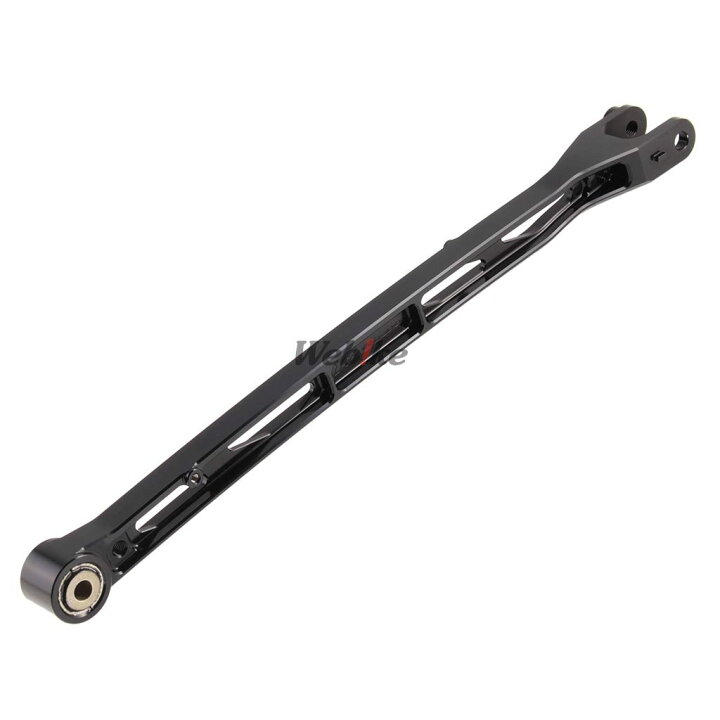 楽天市場】r r’s gear アールズギア ローダウントルクロッド BMW R1250RT