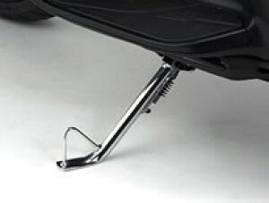 SUZUKI XYL bLTChX^h XJCEFCu650LX TChX^h t[