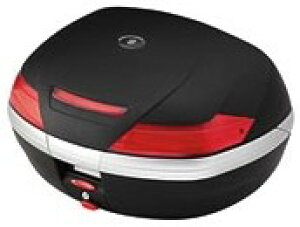 SUZUKI XYL gbvP[X XJCEFCu650LX gbvP[XEe[{bNX ԑ̗pobOEP[X