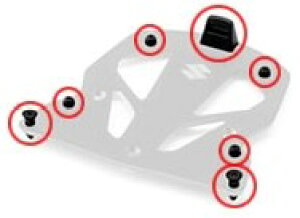 SUZUKI XYL gbvP[XLAAb^`g XJCEFCu650LX obOE{bNXtXe[ ԑ̗pobOEP[X