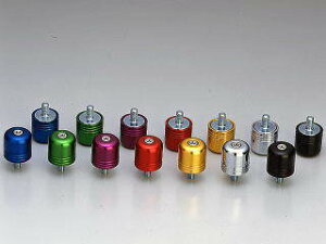 RC-ENGINEERING RCGWjAO m[}nhpA~o[Gh ZX-10 ZZR1100 ZRX1100 GPZ900R NINJA [jW] GPZ750R GPZ1000RX ZZR400 G~l[^[ ZEPHYR1100 [[t@[] GPX750 KAWASAKI JTL o[