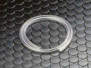 RC-ENGINEERING RCGWjAO u[LGAz[X ̑u[Lp[c u[L