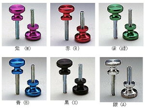 RC-ENGINEERING RCGWjAO bQ[WtbN ėp SUZUKI XYL c[OtbN