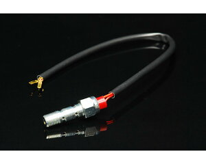 ACCOSSATO ARTbg ICvbV[XCb` ̑u[Lp[c u[L