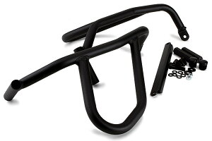 Puig v[` GWK[h Abp[ R1200GS BMW t[