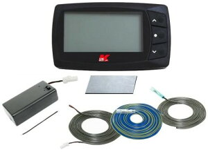 KN PCGkLJN KOSO×KN RPMK[ L^@\t^R[^[ ^R[^[ [^[ECWP[^[֌W dn