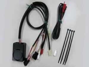 SUZUKI XYL A[Zbg(}~u) bc4TCN CrCU[EA[ ۊǁEh~pi