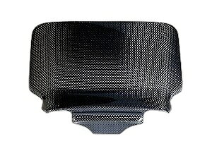 SOLID UP \bhAbv L[onp [^[oCU[(J[{D) ̑^R[^[IvVECi [^[ECWP[^[֌W dn