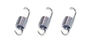 WirusWin ECYEB nCp[Nb`XvO PCX150 HONDA z_ Nb`XvO 쓮n