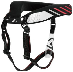 ACERBIS A`FrX X^rCWOJ[ lbNu[X veN^[