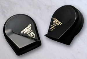 MITSUBA ~coTR[ vEhz[ z[ dn