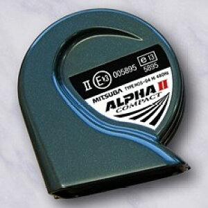 MITSUBA ~coTR[ At@[IIRpNg VO HIGH z[ dn